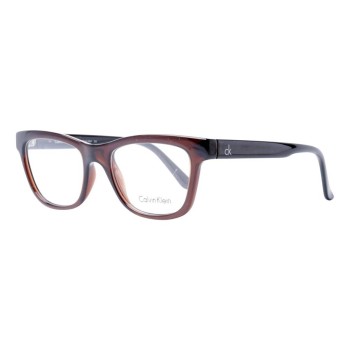 Lunette - Calvin Klein - 06 - 41910