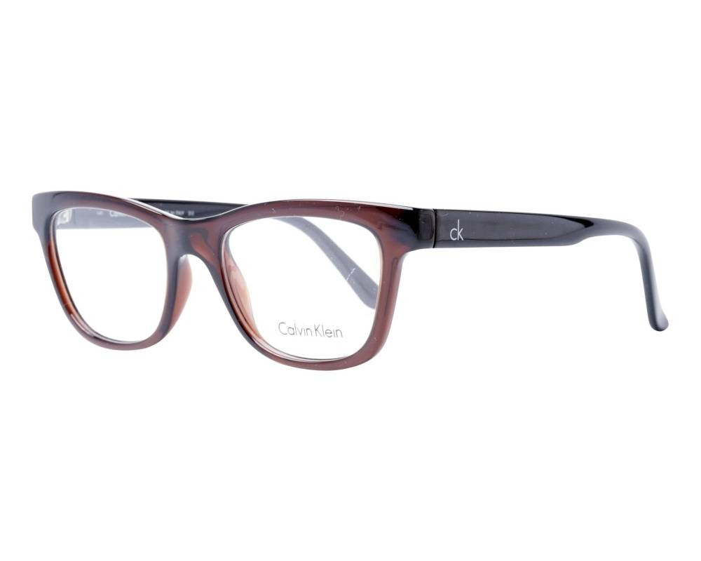 Lunette - Calvin Klein - 06 - 41910