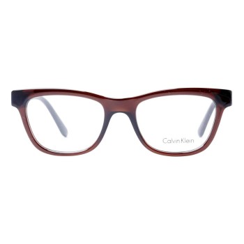 Lunette - Calvin Klein - 06 - 41910