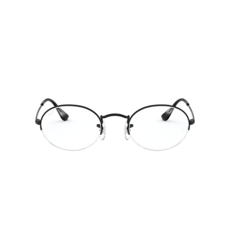 Lunette - Ray Ban - 06 - 46469