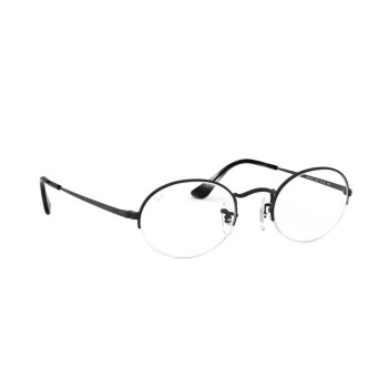 Lunette - Ray Ban - 06 - 46469