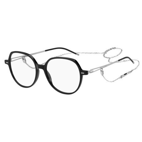 Lunette - Hugo Boss - 06 - 60254