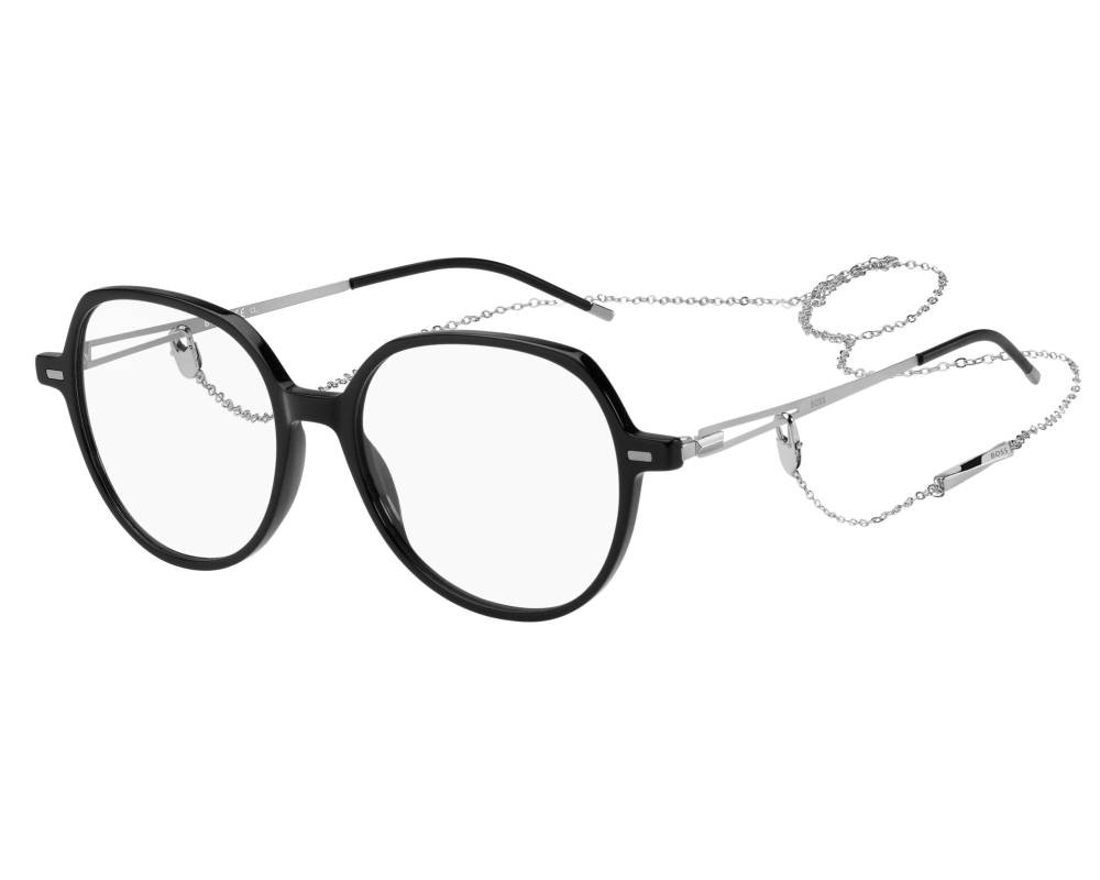 Lunette - Hugo Boss - 06 - 60254