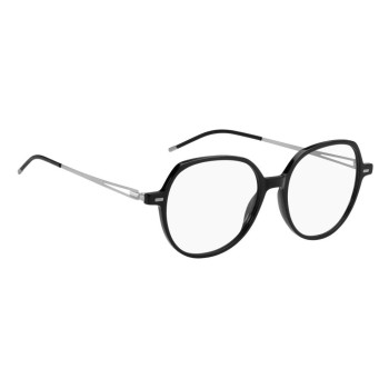 Lunette - Hugo Boss - 06 - 60254