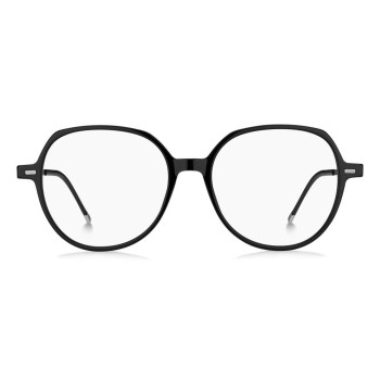 Lunette - Hugo Boss - 06 - 60254