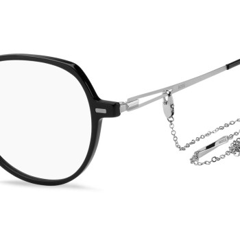 Lunette - Hugo Boss - 06 - 60254