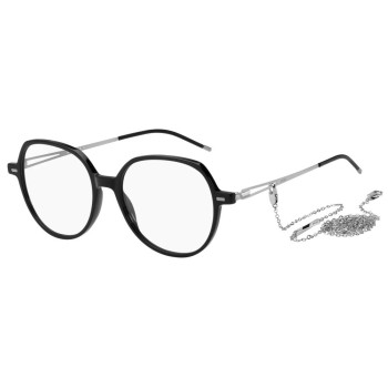 Lunette - Hugo Boss - 06 - 60254