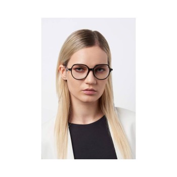 Lunette - Hugo Boss - 06 - 60254