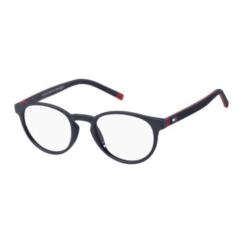 Lunette - Tommy Hilfiger - 06 - 51865