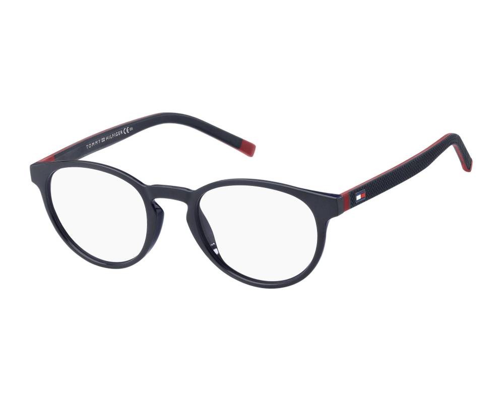 Lunette - Tommy Hilfiger - 06 - 51865