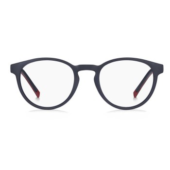 Lunette - Tommy Hilfiger - 06 - 51865