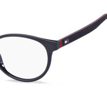 Lunette - Tommy Hilfiger - 06 - 51865