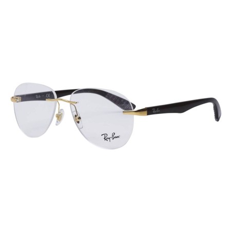 Lunette - Ray Ban - 06 - 55056