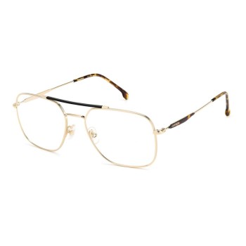 Lunette - Carrera - 06 - 63210