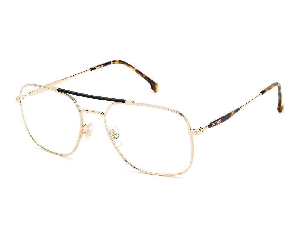 Lunette - Carrera - 06 - 63210