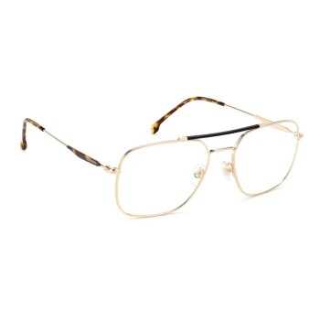 Lunette - Carrera - 06 - 63210