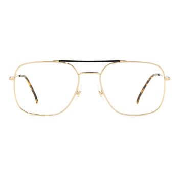 Lunette - Carrera - 06 - 63210