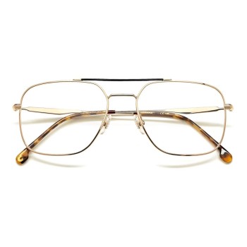 Lunette - Carrera - 06 - 63210