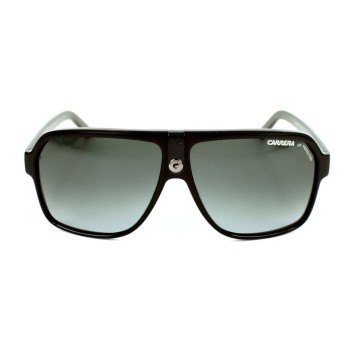 Lunette - Carrera - 06 - 8511