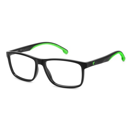 Lunette - Carrera - 06 - 65944