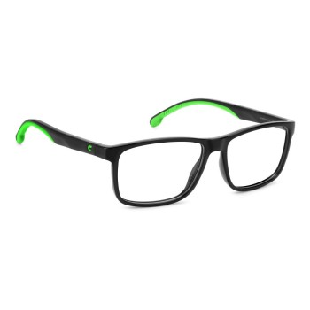 Lunette - Carrera - 06 - 65944