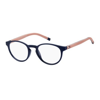 Lunette - Tommy Hilfiger - 06 - 57516