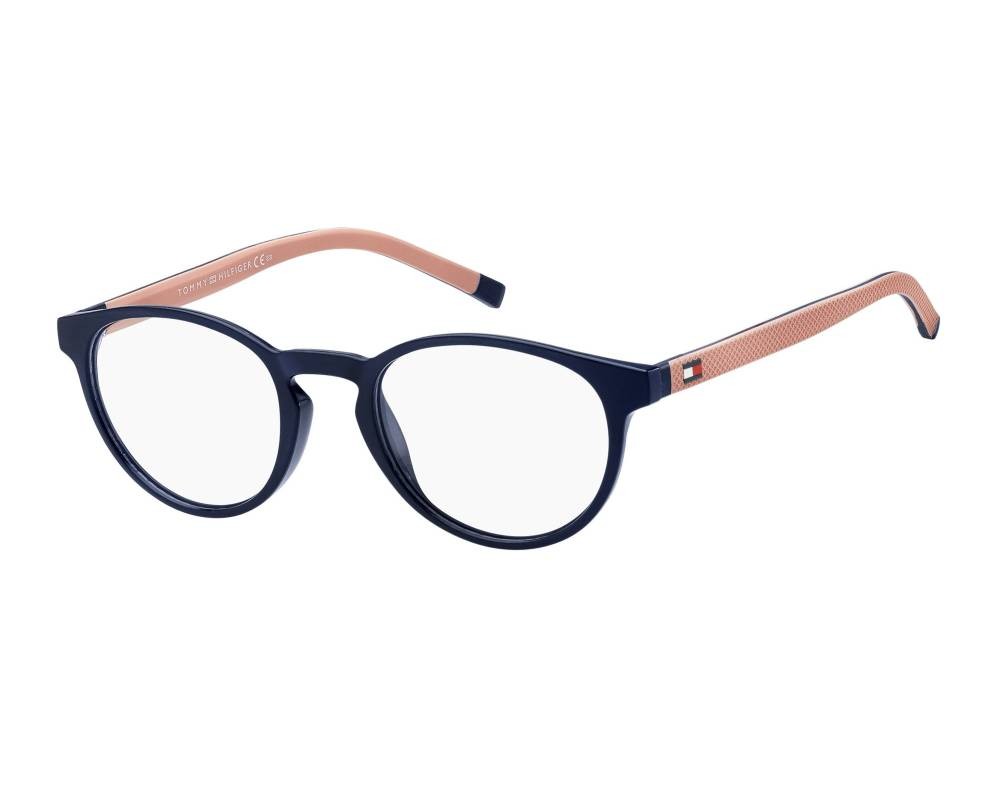 Lunette - Tommy Hilfiger - 06 - 57516