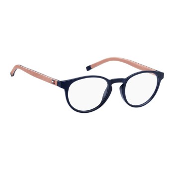 Lunette - Tommy Hilfiger - 06 - 57516