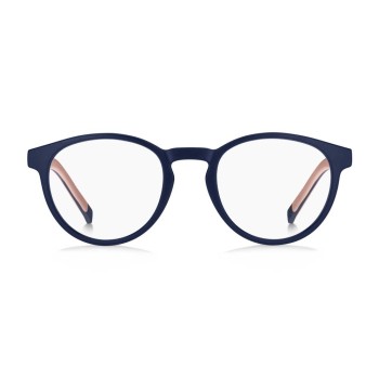 Lunette - Tommy Hilfiger - 06 - 57516