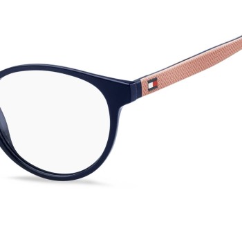 Lunette - Tommy Hilfiger - 06 - 57516