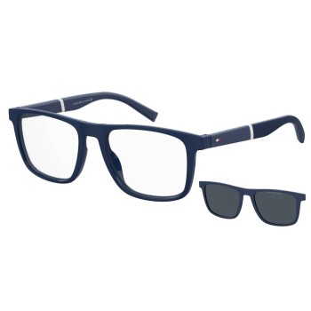 Lunette - Tommy Hilfiger - 06 - 60036