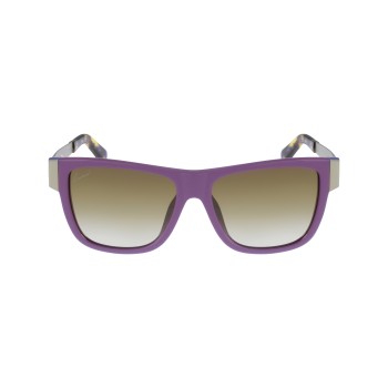 Lunette - Gucci - 06 - 17779