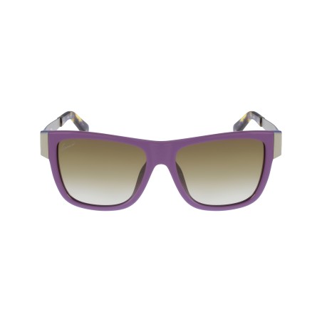 Lunette - Gucci - 06 - 17779