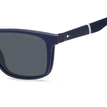 Lunette - Tommy Hilfiger - 06 - 60036