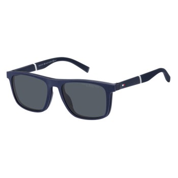 Lunette - Tommy Hilfiger - 06 - 60036