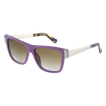 Lunette - Gucci - 06 - 17779