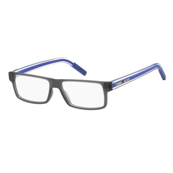 Lunette - Tommy Hilfiger - 06 - 61308