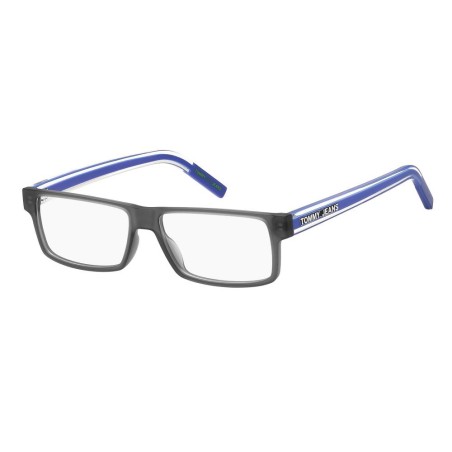 Lunette - Tommy Hilfiger - 06 - 61308