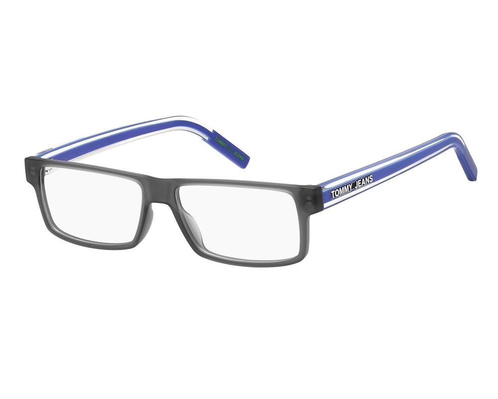 Lunette - Tommy Hilfiger - 06 - 61308