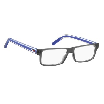 Lunette - Tommy Hilfiger - 06 - 61308