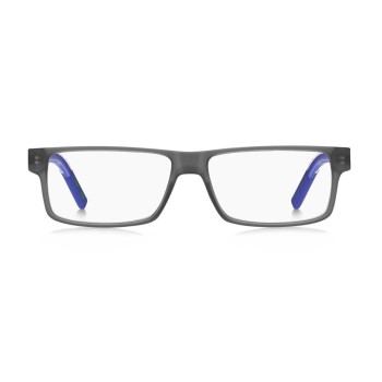 Lunette - Tommy Hilfiger - 06 - 61308