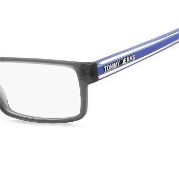 Lunette - Tommy Hilfiger - 06 - 61308