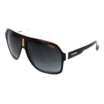 Lunette - Carrera - 06 - 31135