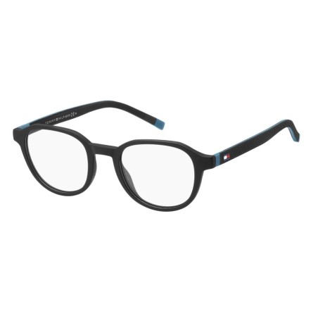 Lunette - Tommy Hilfiger - 06 - 62814