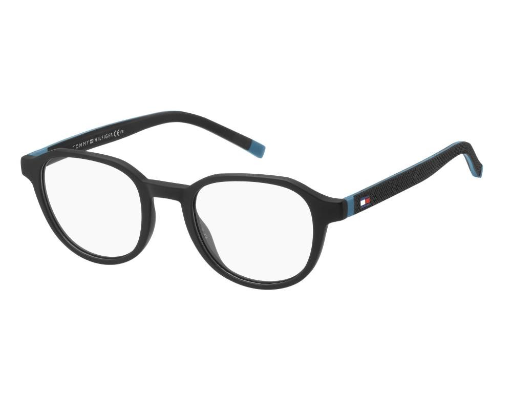 Lunette - Tommy Hilfiger - 06 - 62814