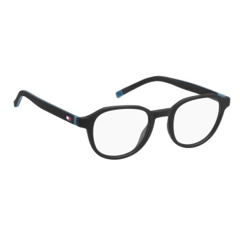 Lunette - Tommy Hilfiger - 06 - 62814