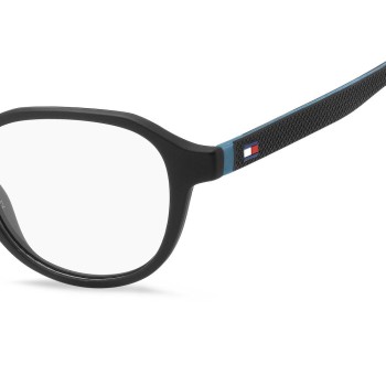 Lunette - Tommy Hilfiger - 06 - 62814