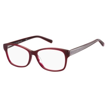 Lunette - Tommy Hilfiger - 06 - 51436