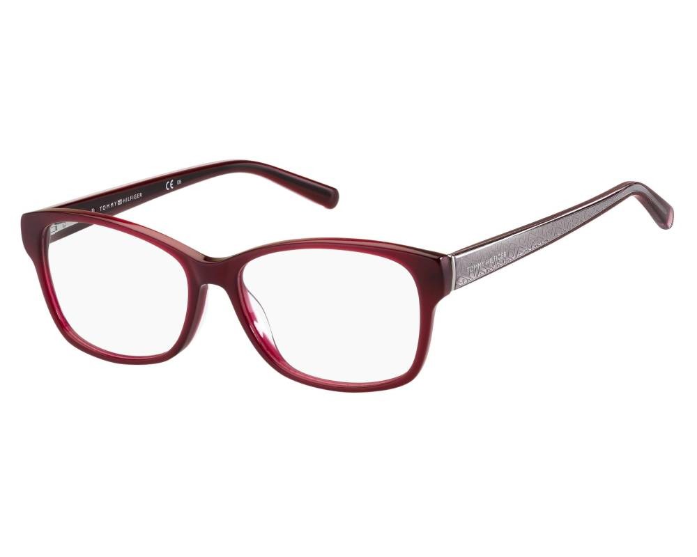 Lunette - Tommy Hilfiger - 06 - 51436