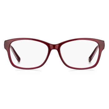 Lunette - Tommy Hilfiger - 06 - 51436